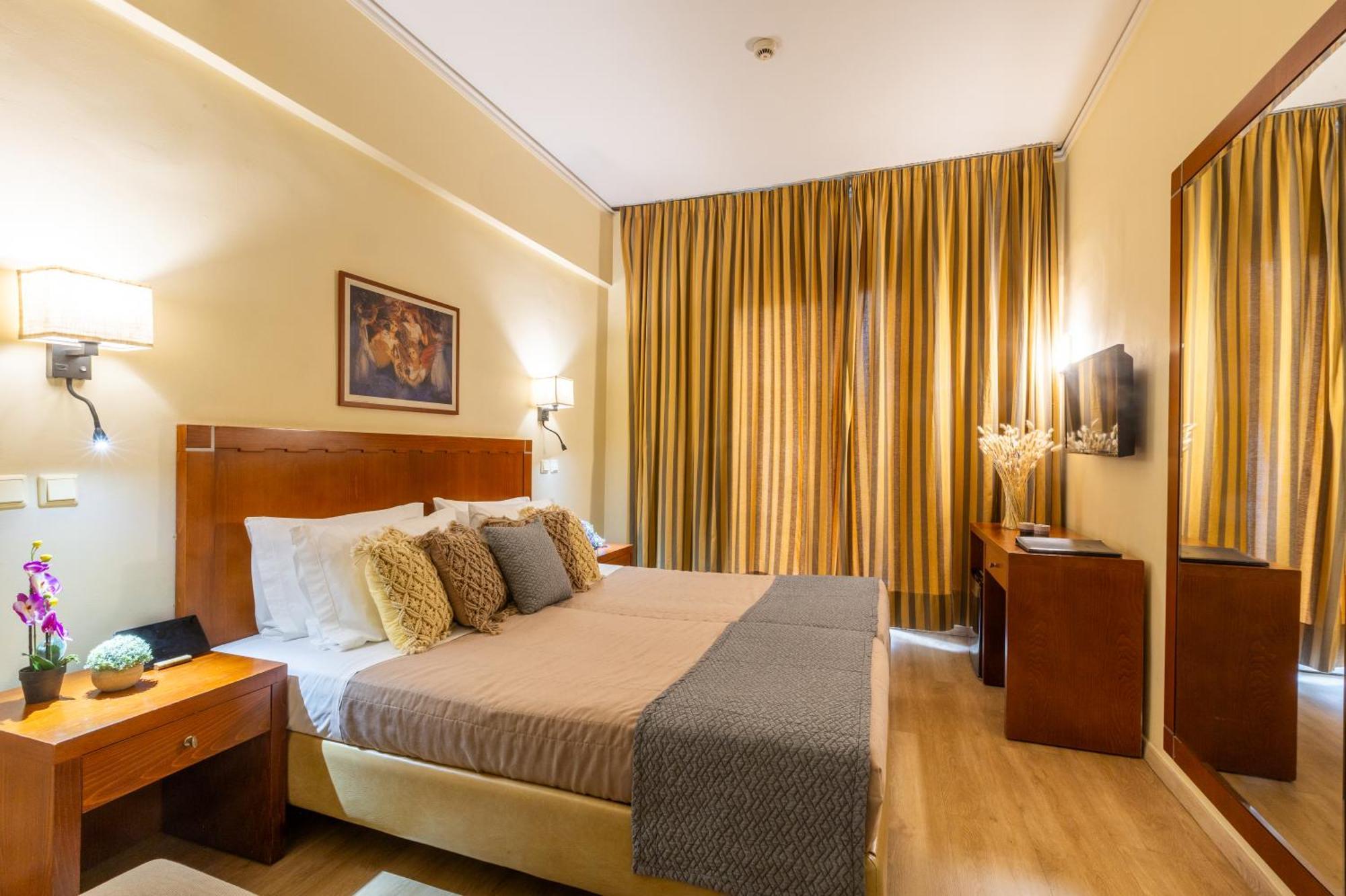Special Offer - Comfort Double or Twin Room,1598410432:JPEG