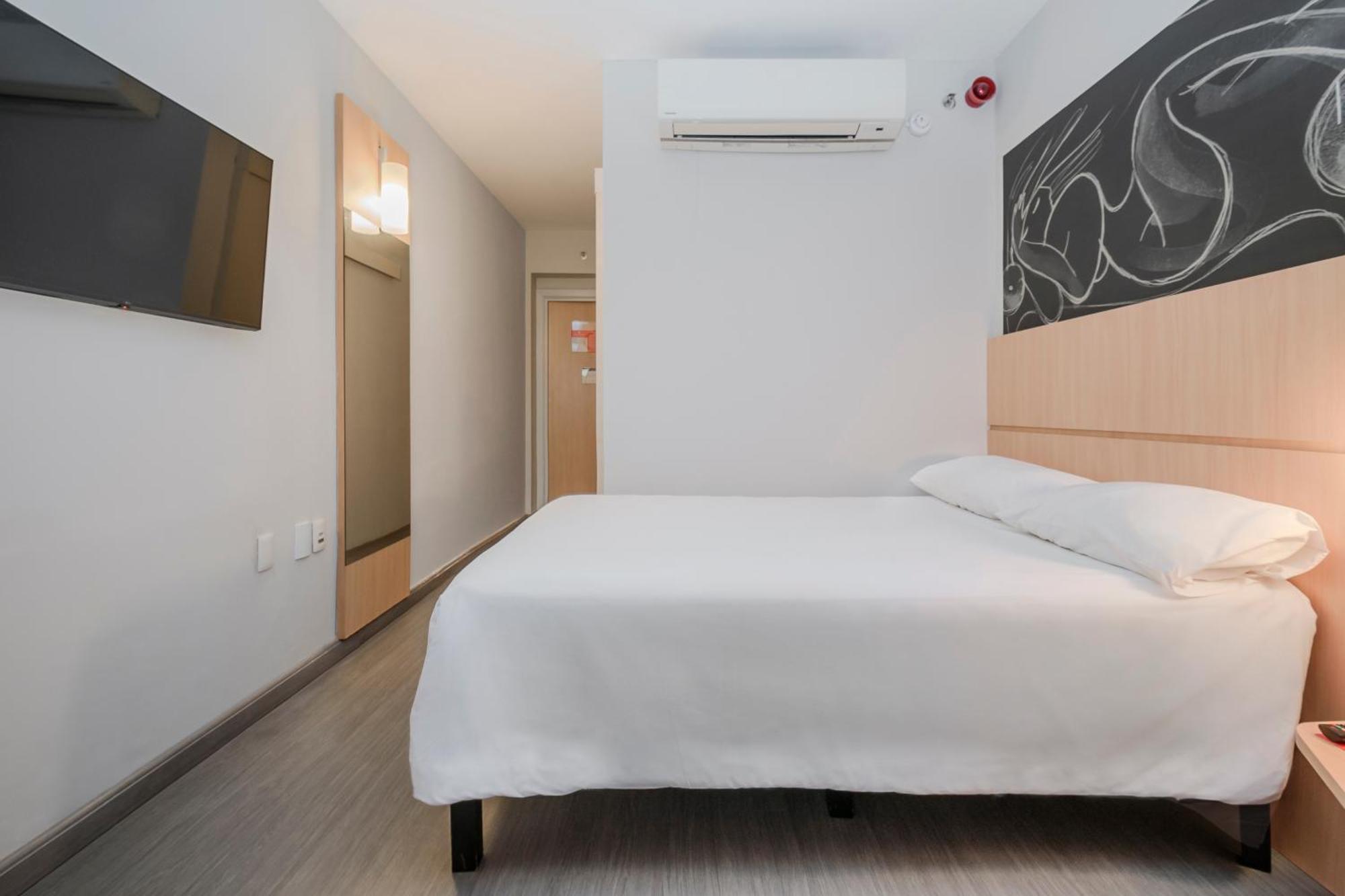 Standard Double Room Disability Access,1717113422:JPEG