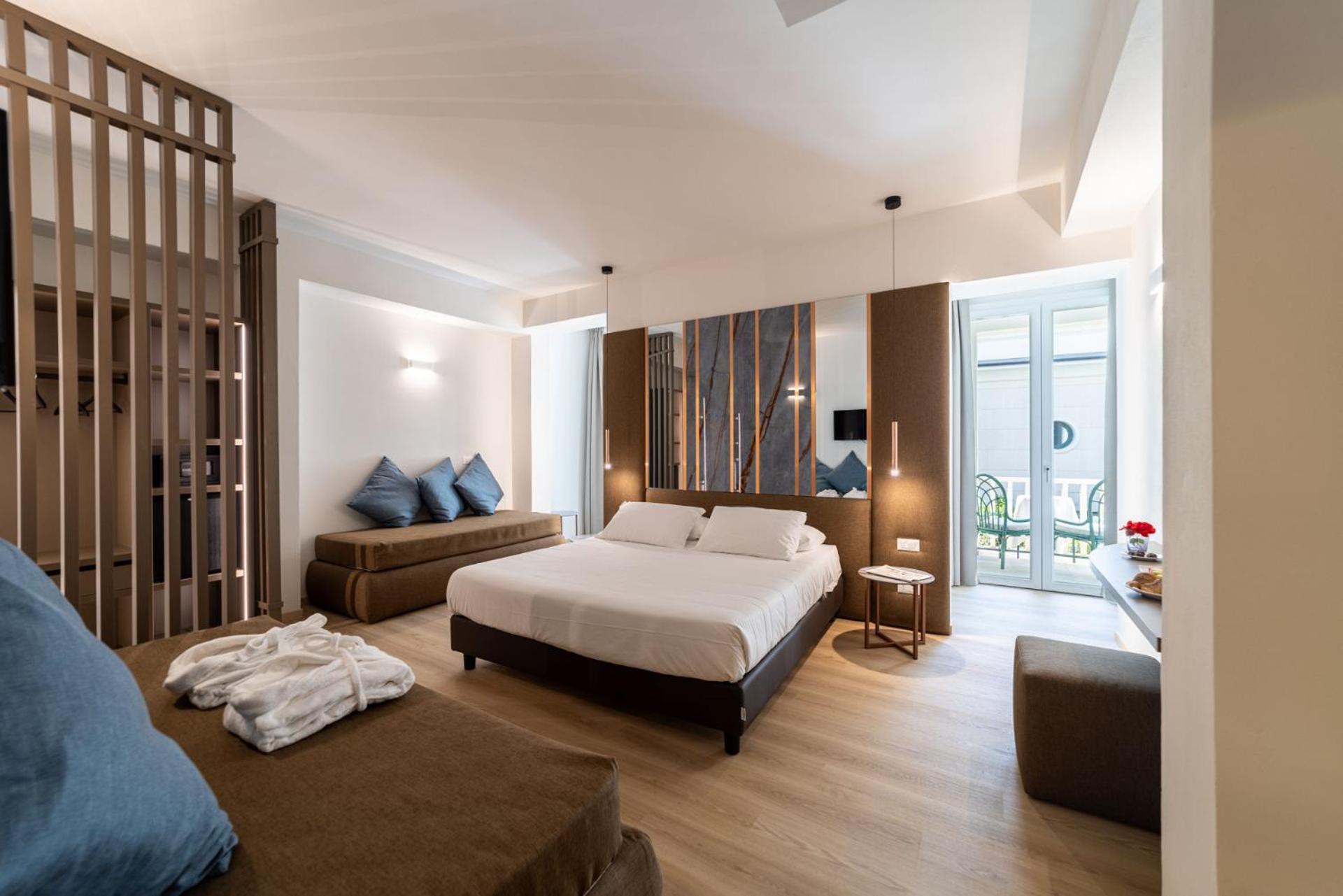 Junior Suite,1598888183:JPEG
