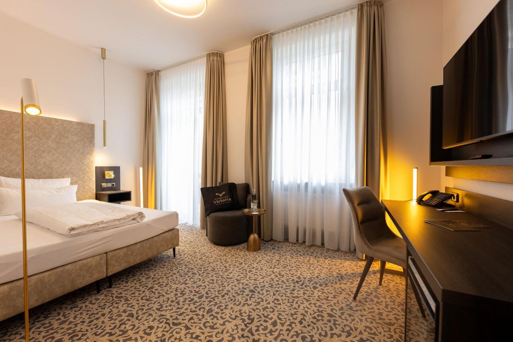 Single Room Business Haus Dietz,1598891205:JPEG