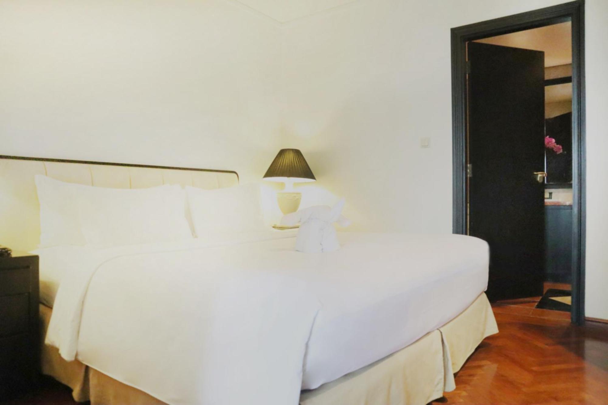 Studio Classic,1598896530:JPEG