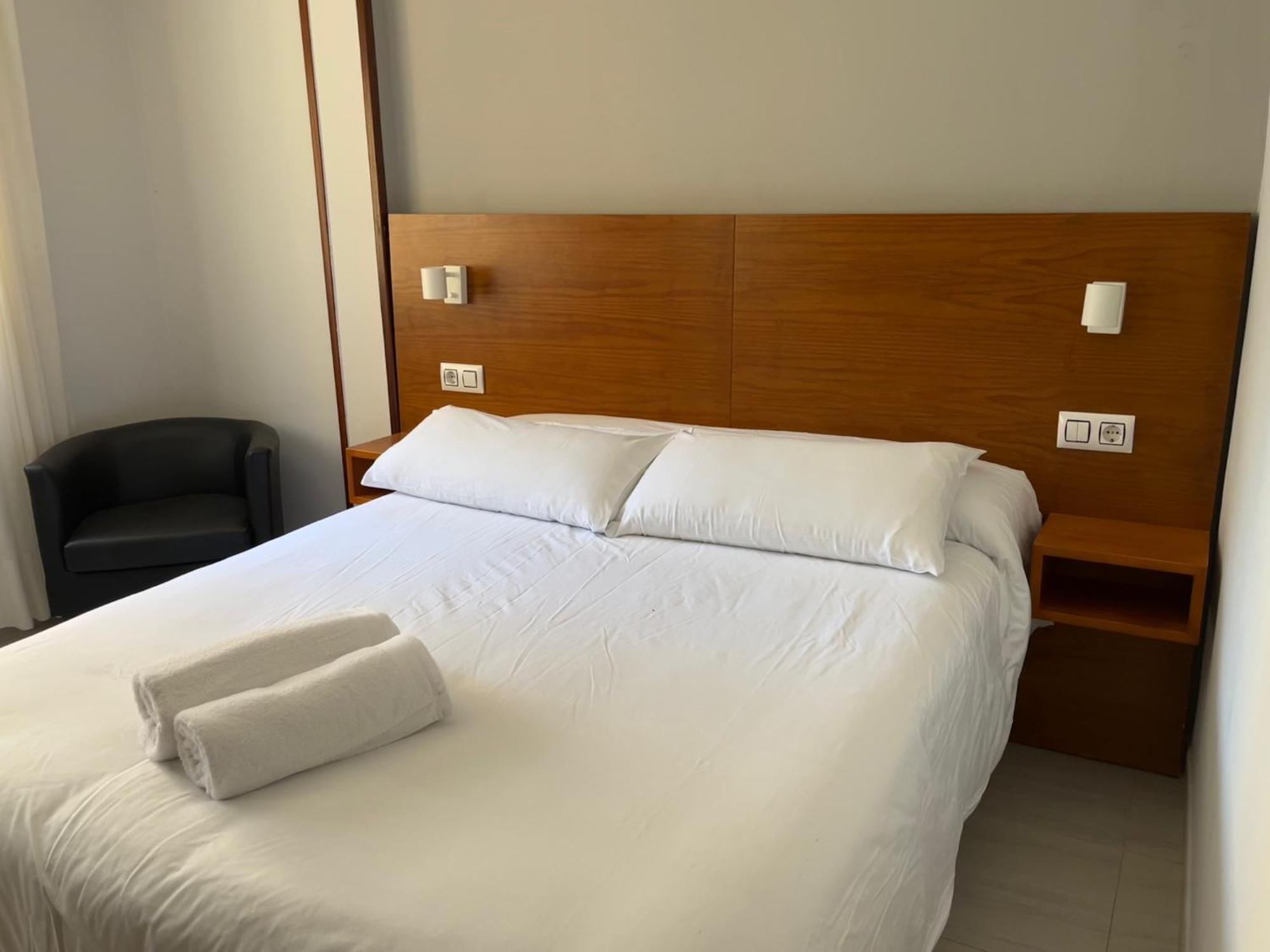 Superior Double Room,1008740860:JPEG