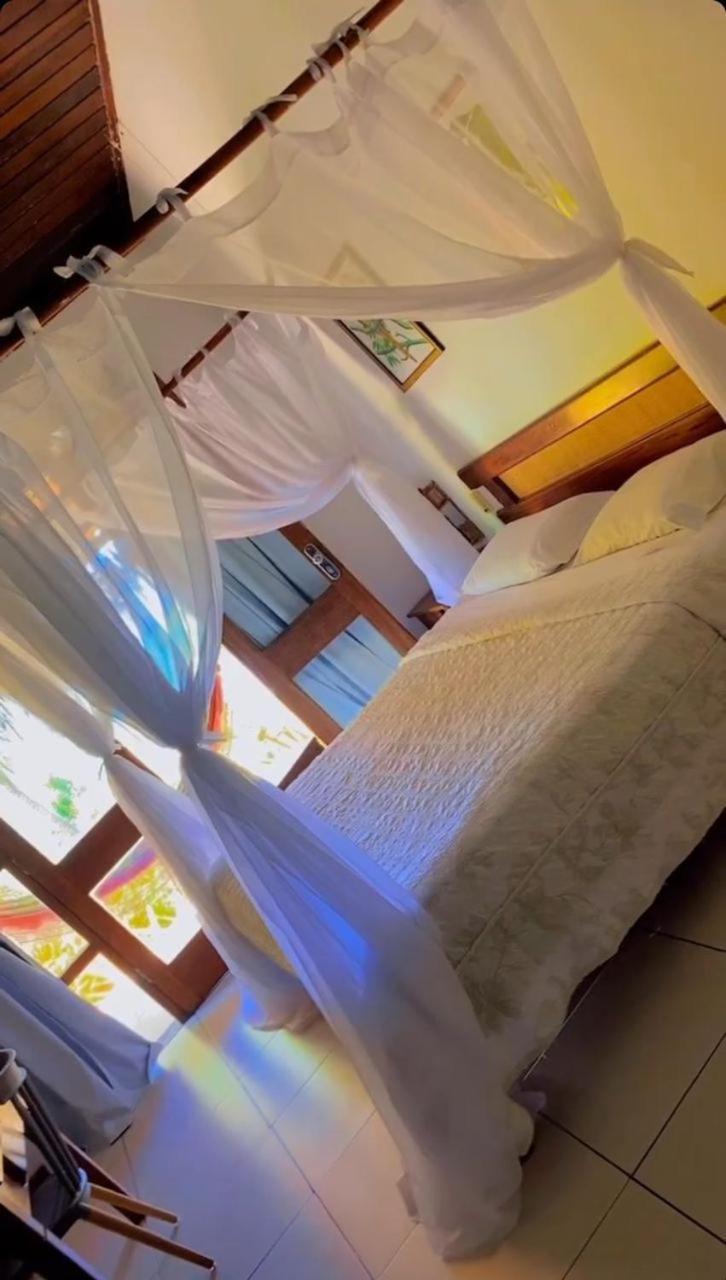 Quarto Duplo