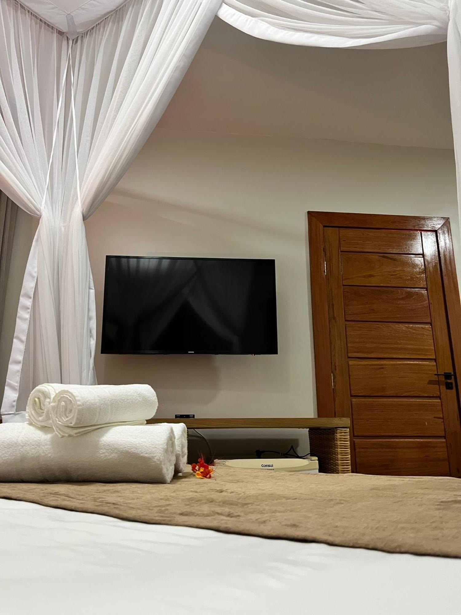 One-Bedroom Chalet,1598909226:JPEG