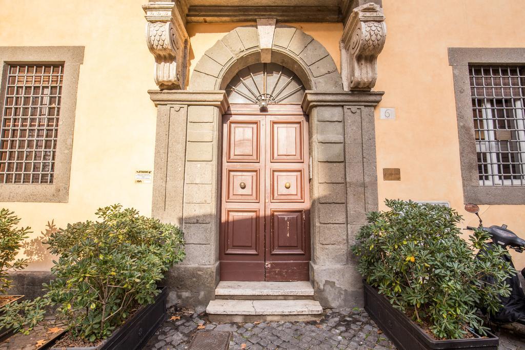 Apartamento de 3 dormitorios