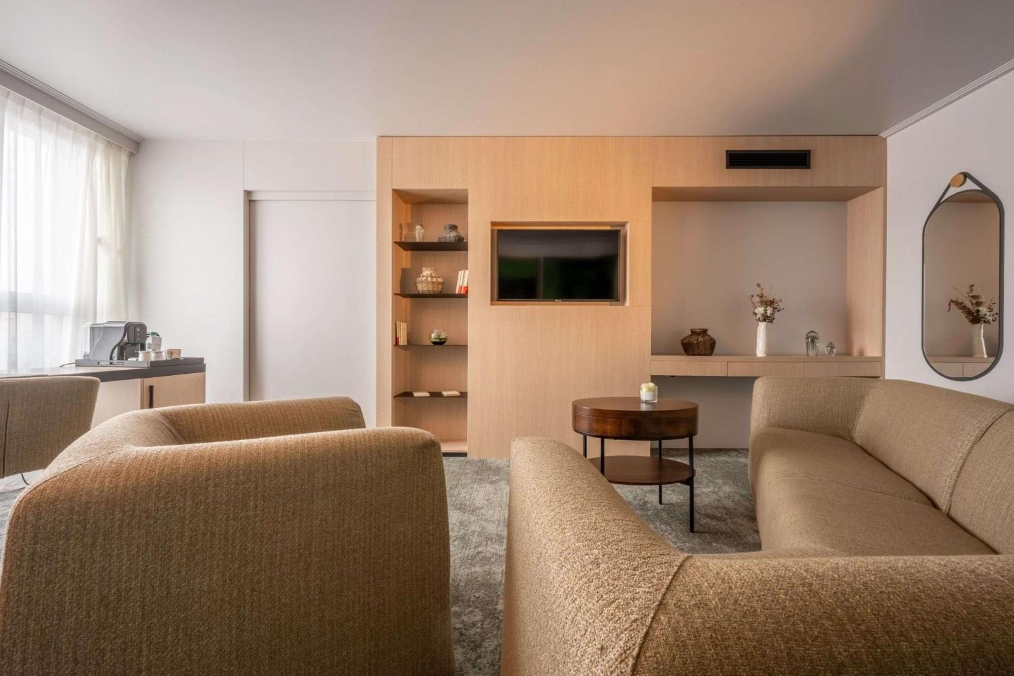 Prestige King Suite Balneo,1599639122:JPEG