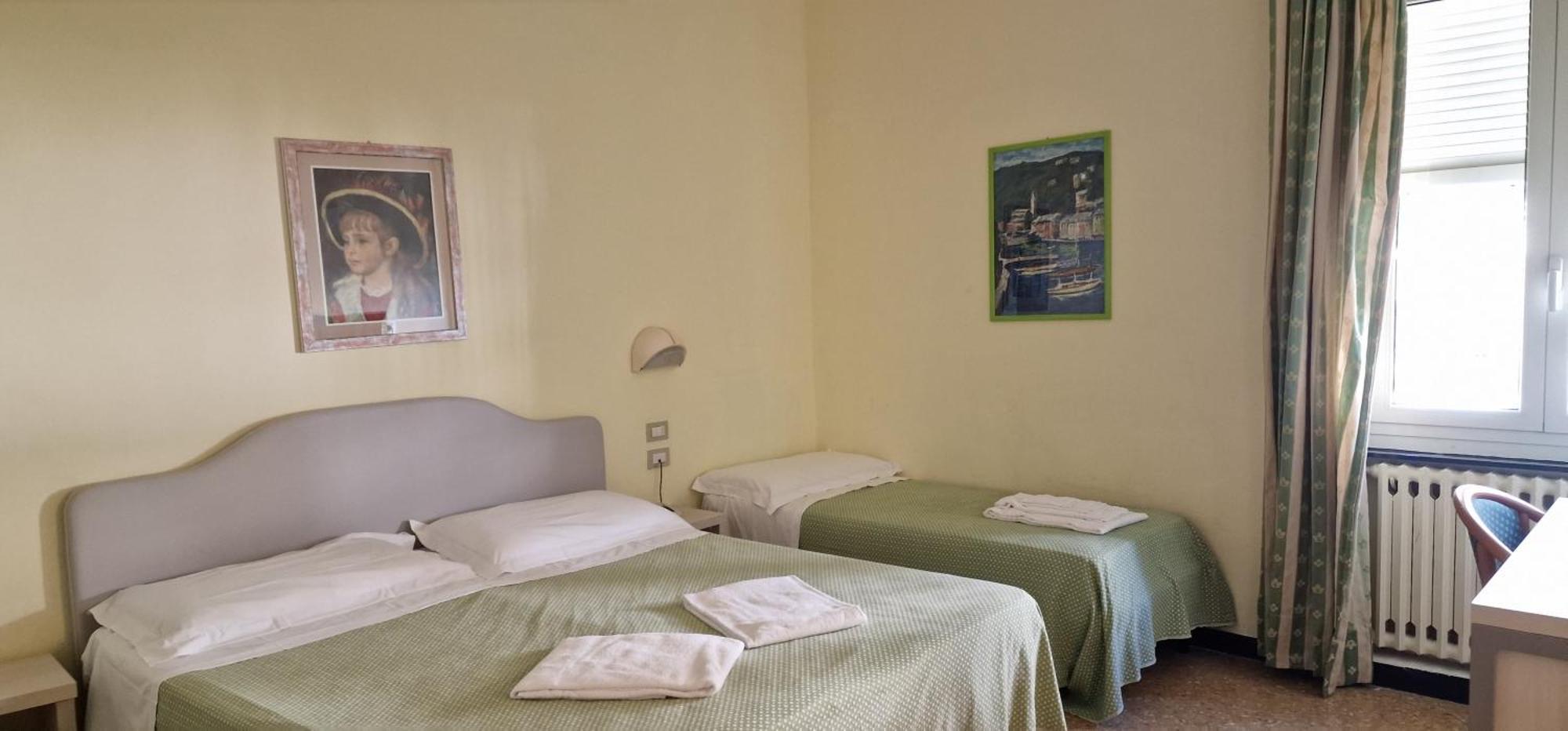 Quadruple Room,1599641015:JPEG