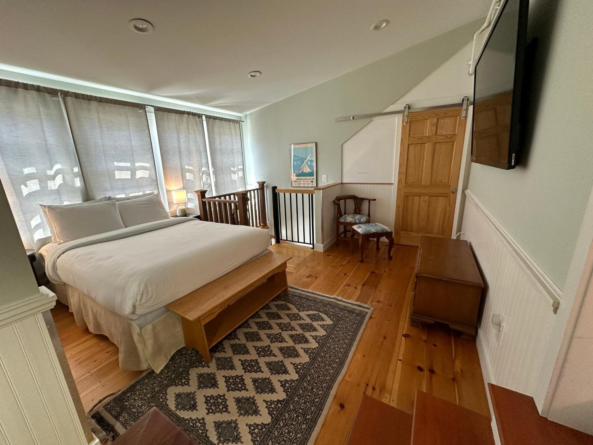 Apartment,1599672592:JPEG