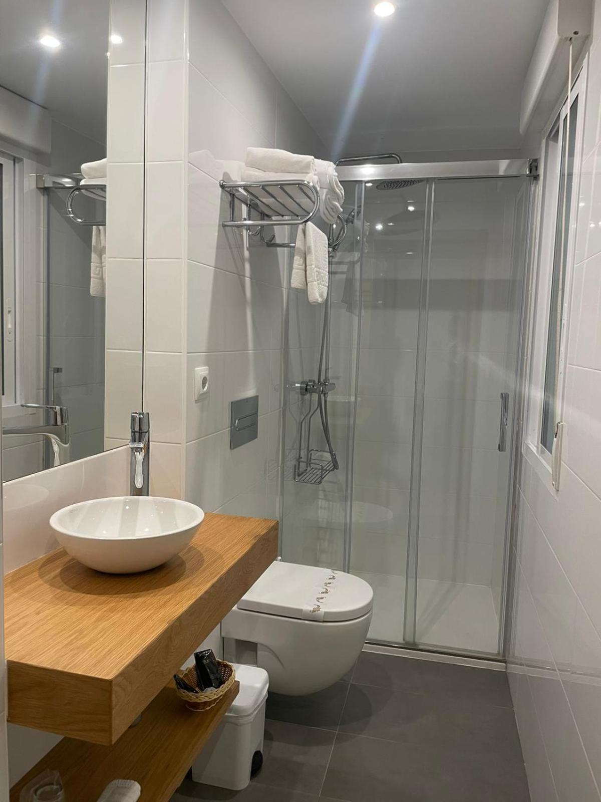 Double Room,1599678569:JPEG