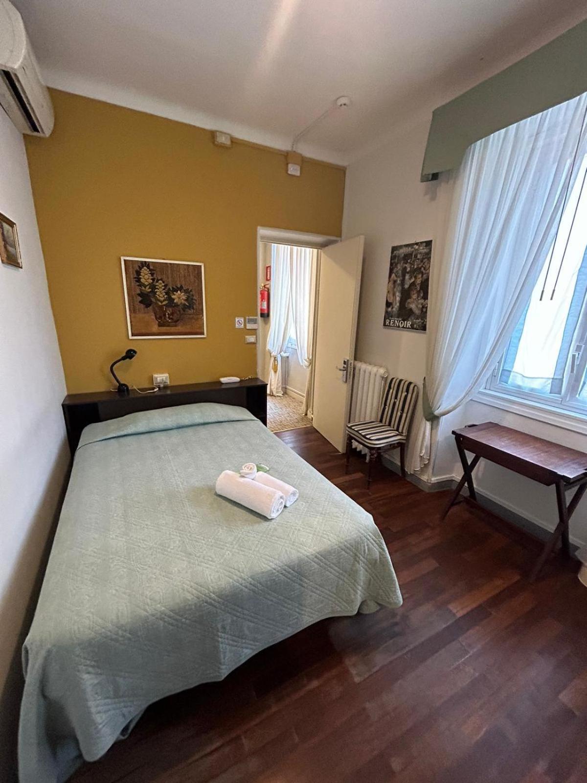 Single Room,1600215411:JPEG