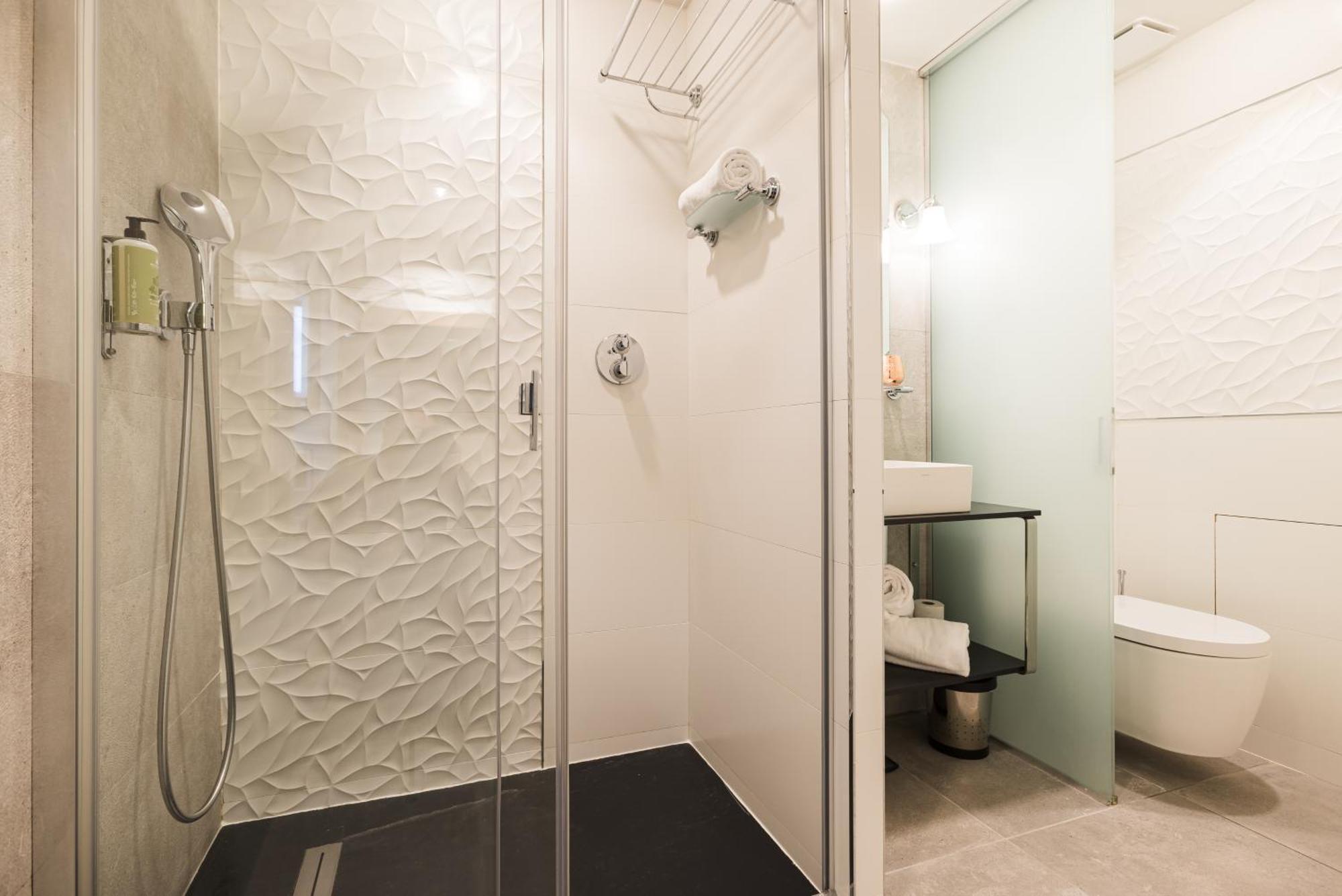 Petite Chambre Double