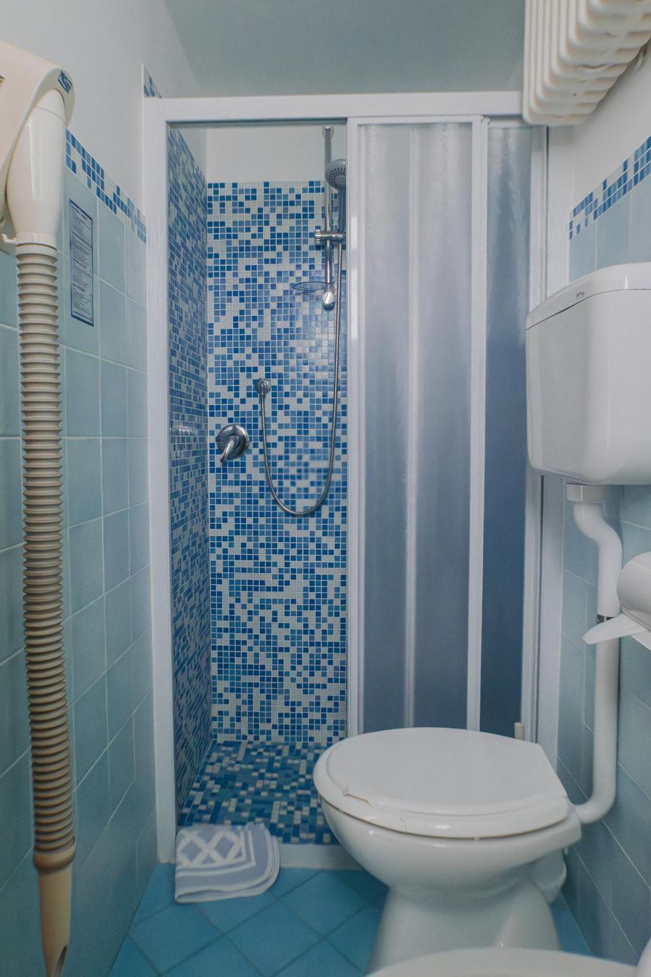 Single Room,1600221450:JPEG
