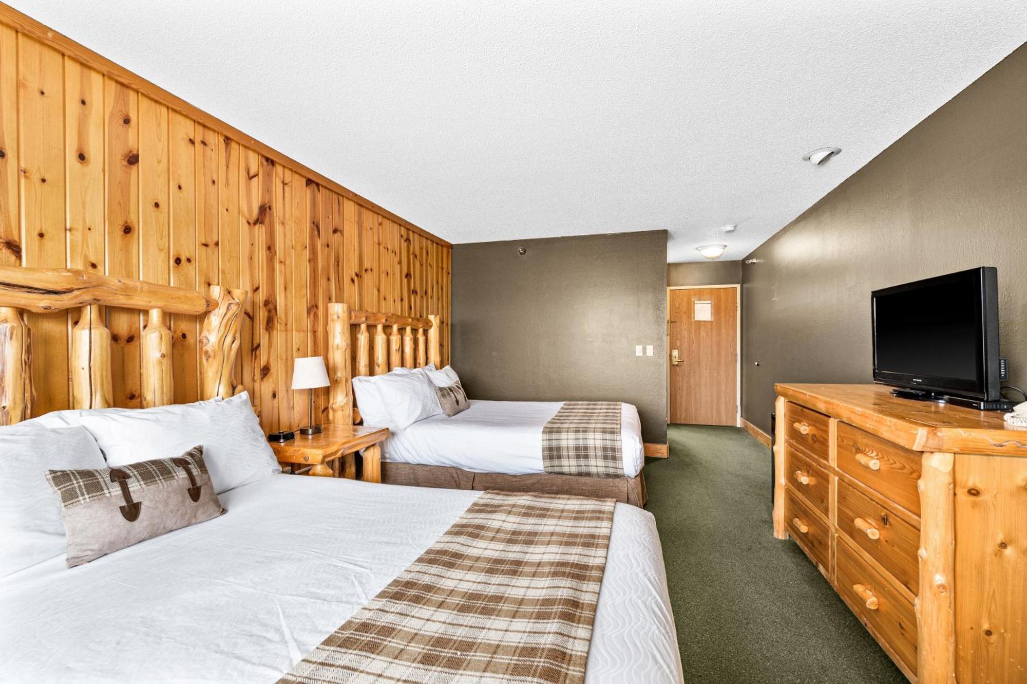 Double Guest Room,1600233462:JPEG