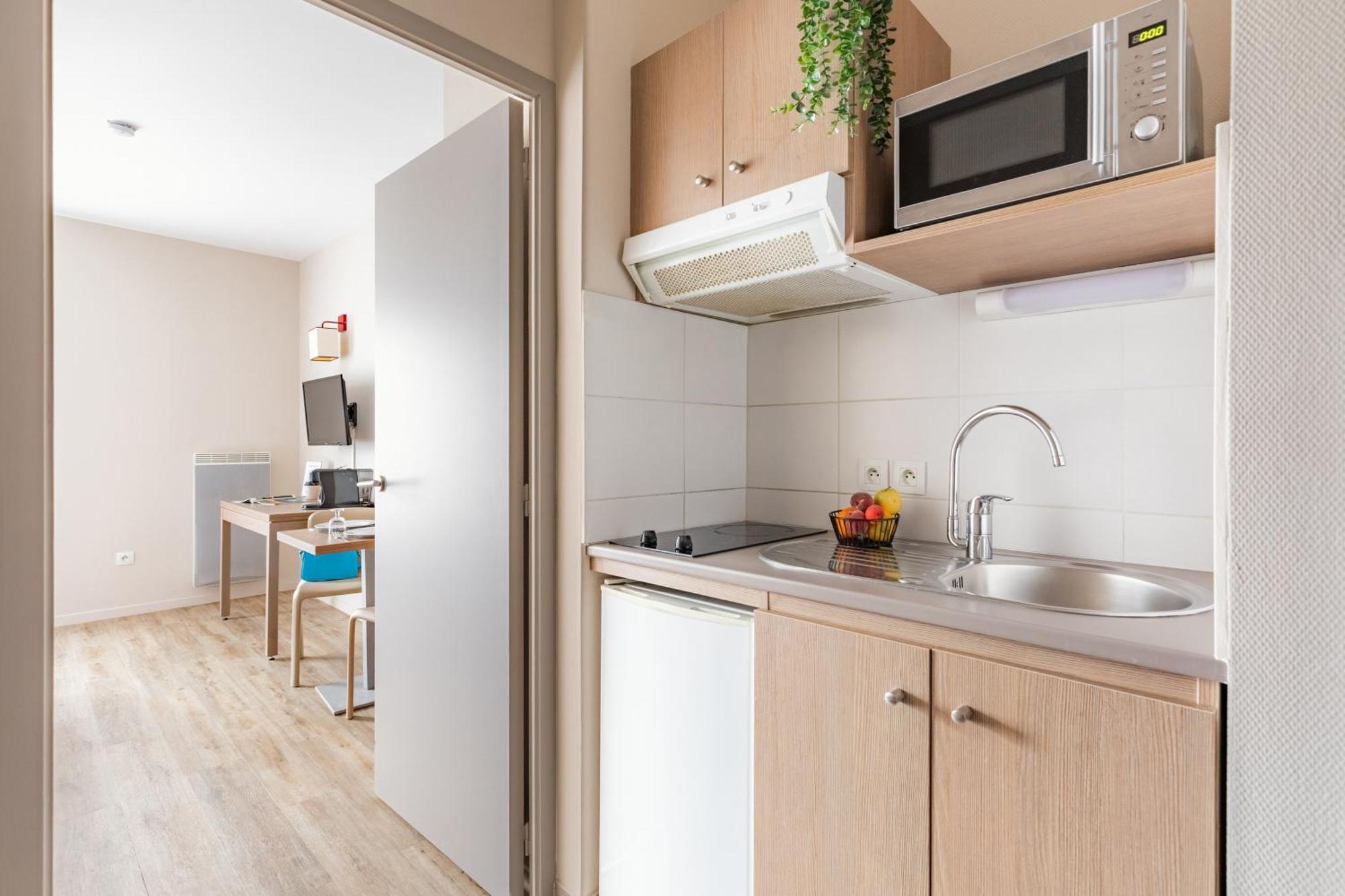 Superior Apartment,1600239707:JPEG