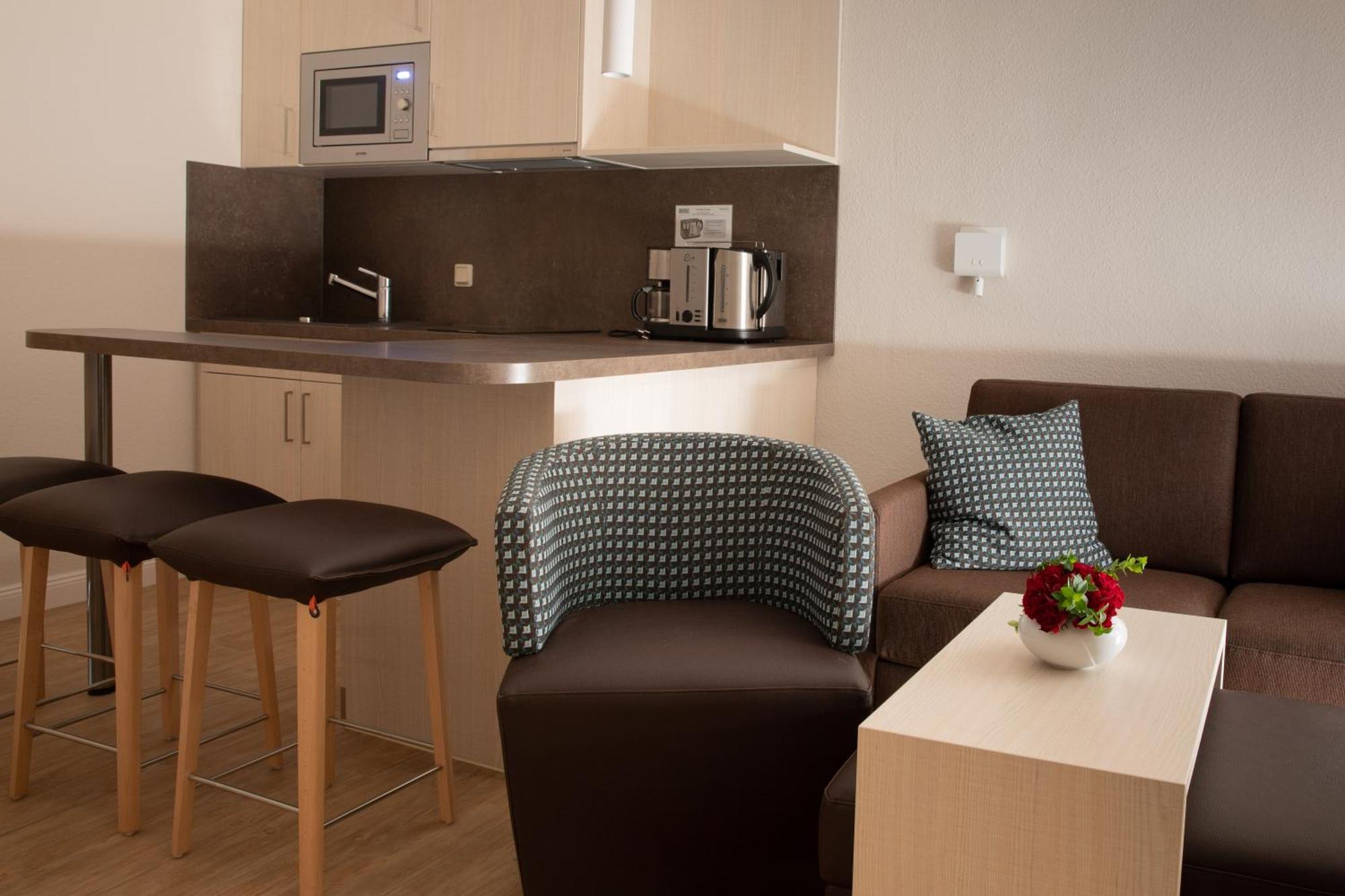 One-Bedroom Suite,1600264818:JPEG