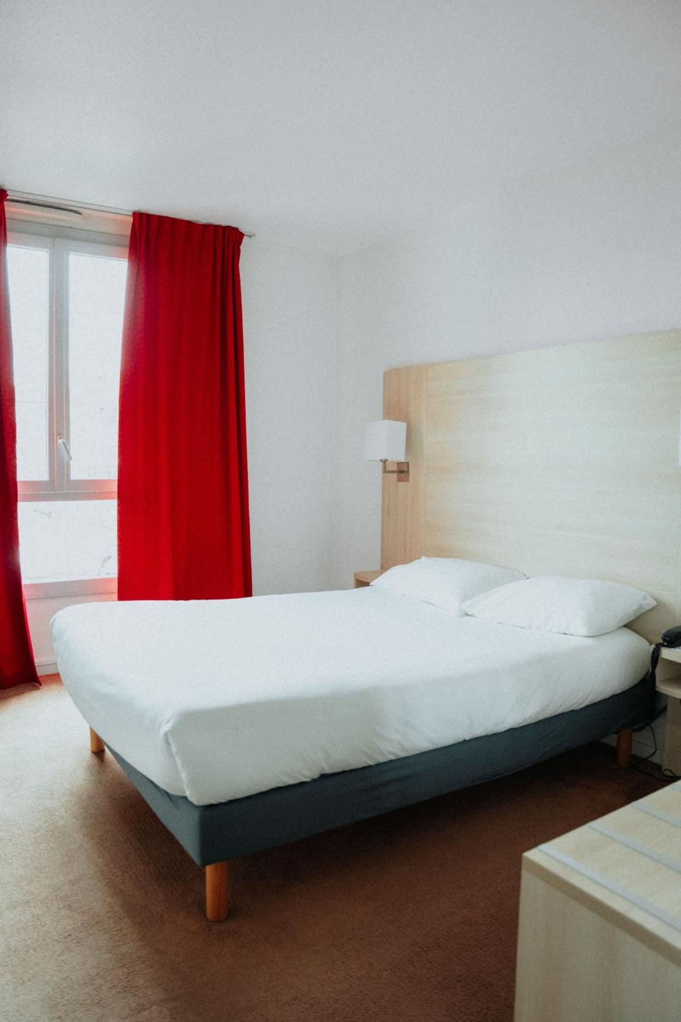 Classic Double Room,1600557340:JPEG