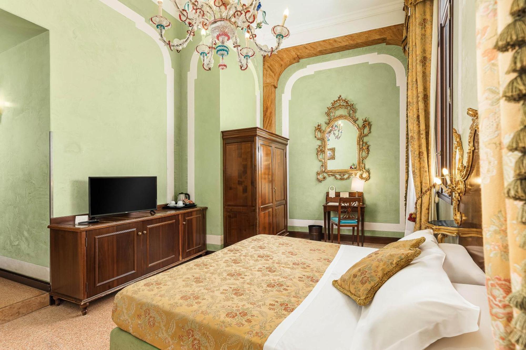 Classic Triple Room,1600558144:JPEG