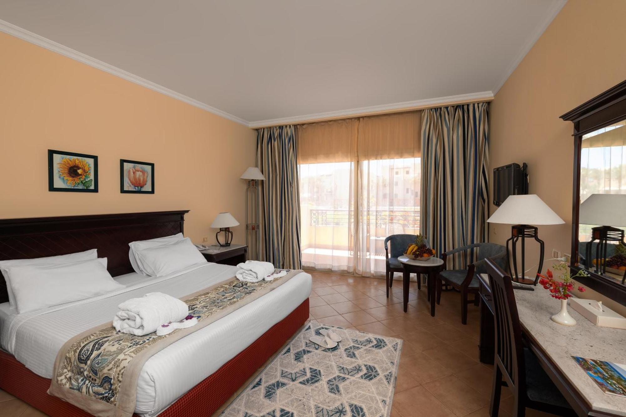 Superior Double or Twin Room with Garden View,1600571026:JPEG