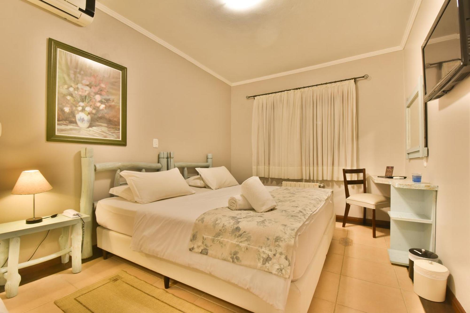Quarto Luxo,1600572138:JPEG