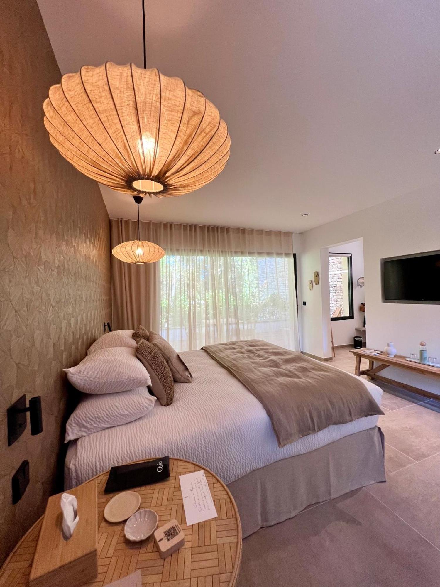 Suite Superior