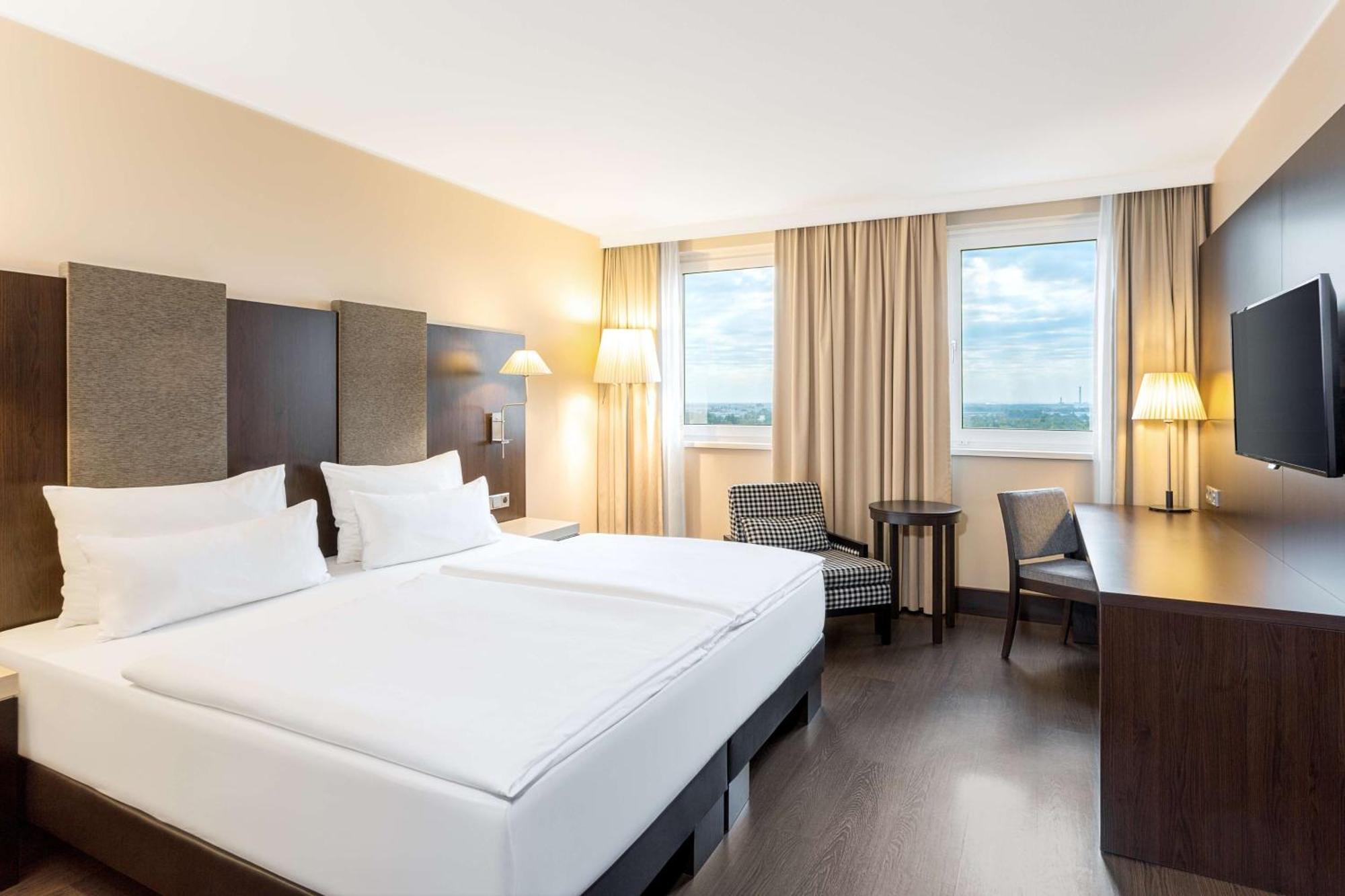 Superior Double or Twin Room Extra Bed,1705609983:JPEG