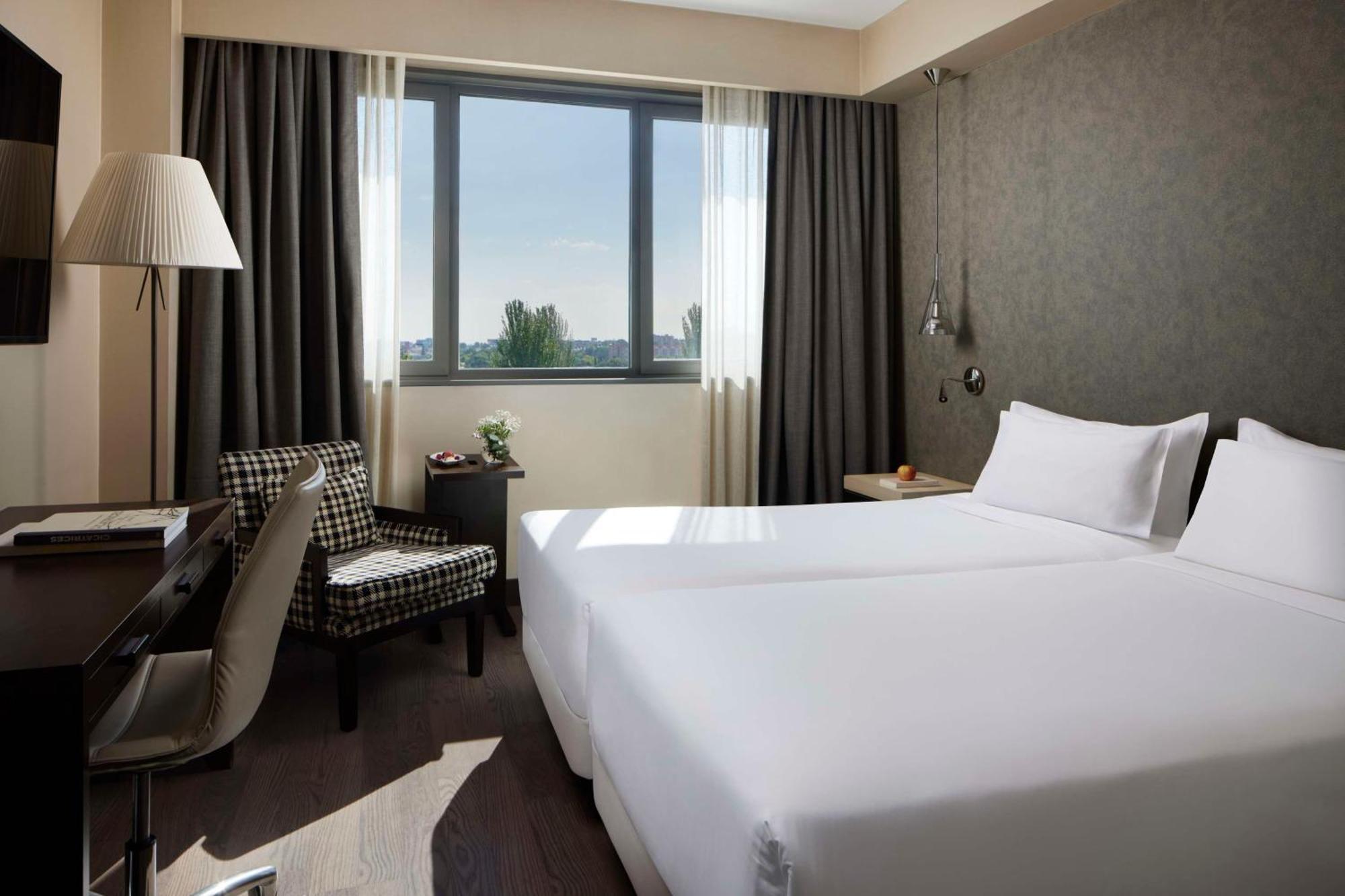 Standard Double or Twin Room,1681713523:JPEG