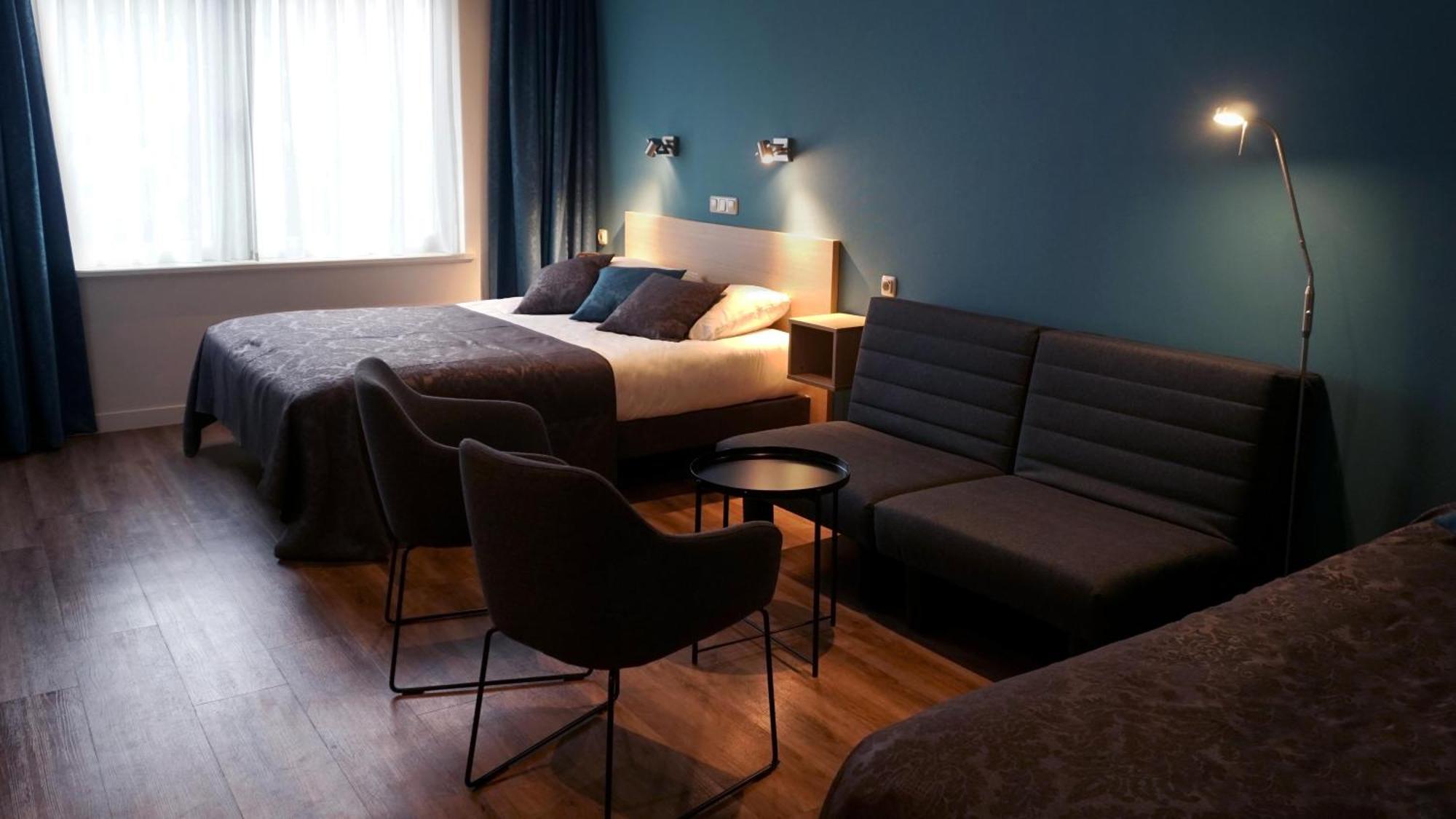 Comfort Triple Room,1601678207:JPEG