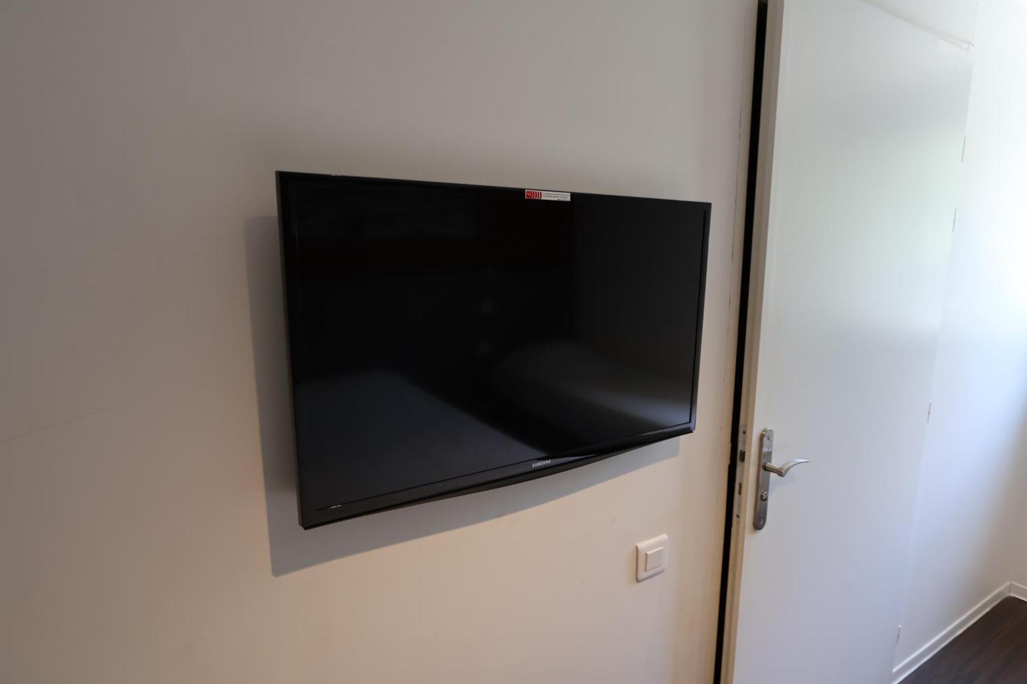 Superior Single Room,1773671871:JPEG