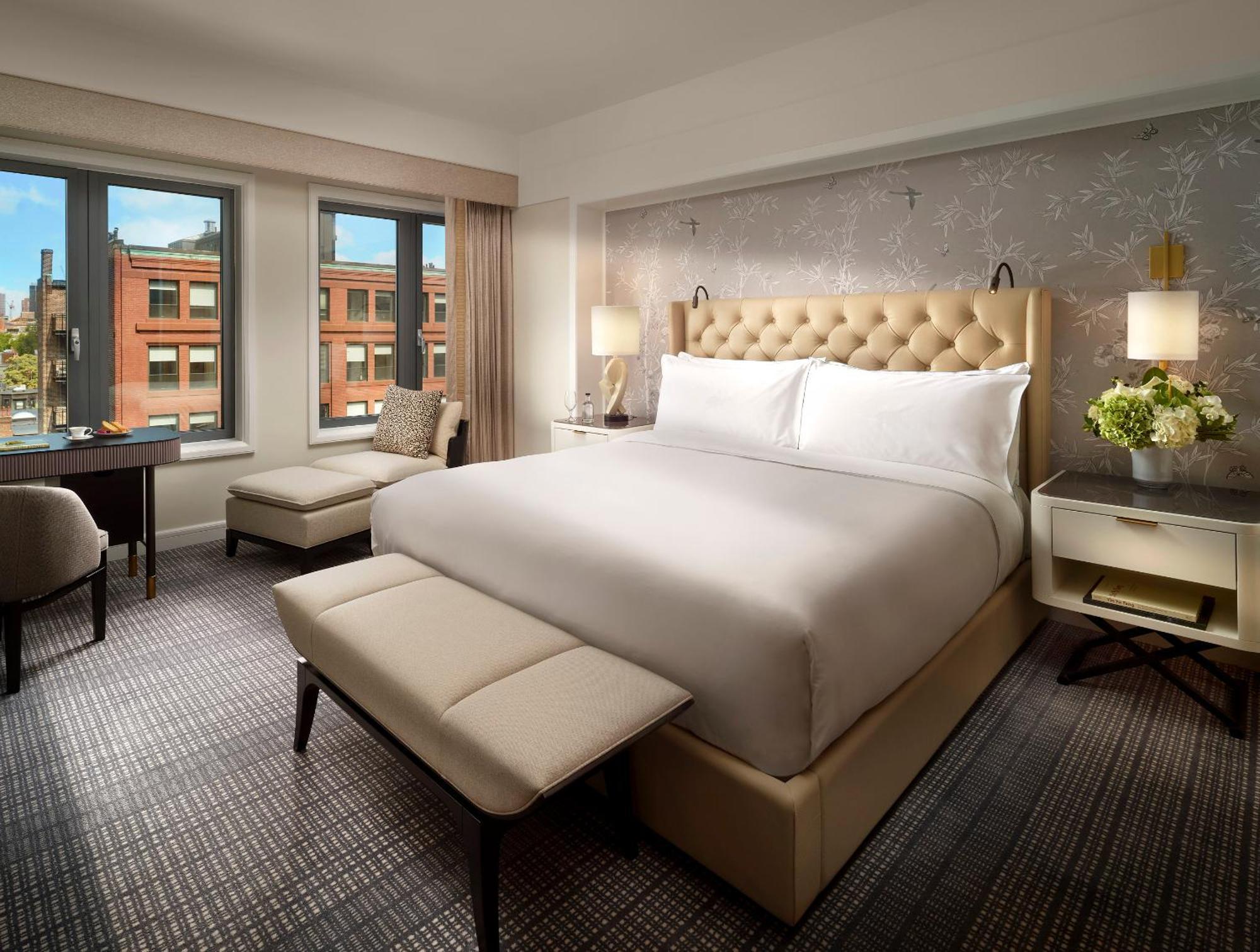 Residential King Suite,1601685920:JPEG