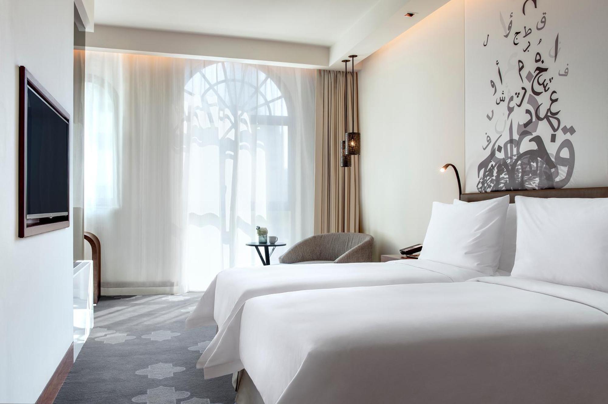 Deluxe Twin Room with Pool View,1602325395:JPEG