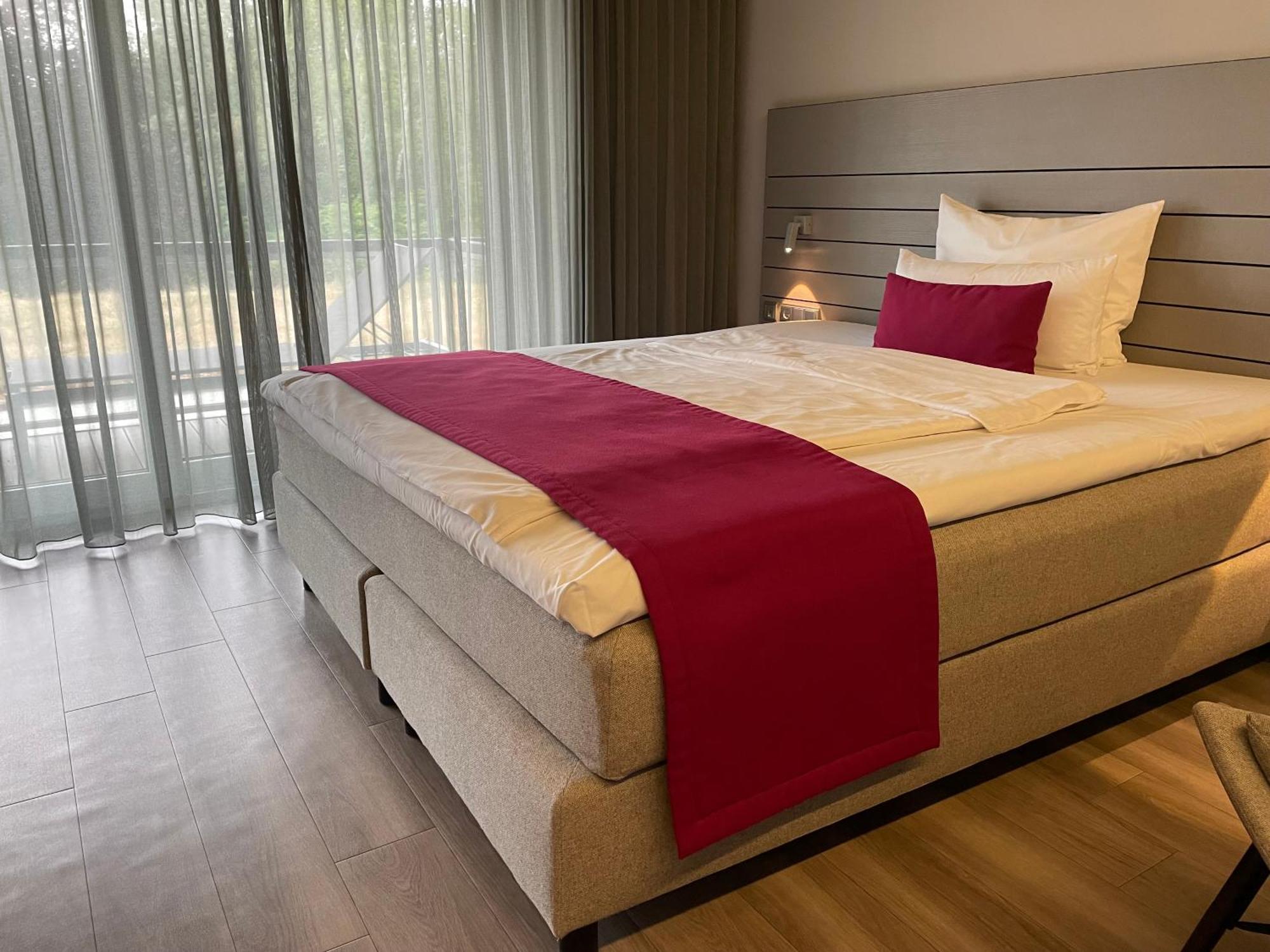 Standard Double Room,1602325994:JPEG