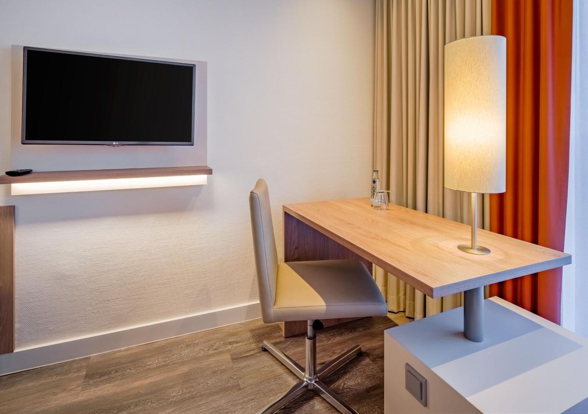 Comfort Single Room,1602327857:JPEG