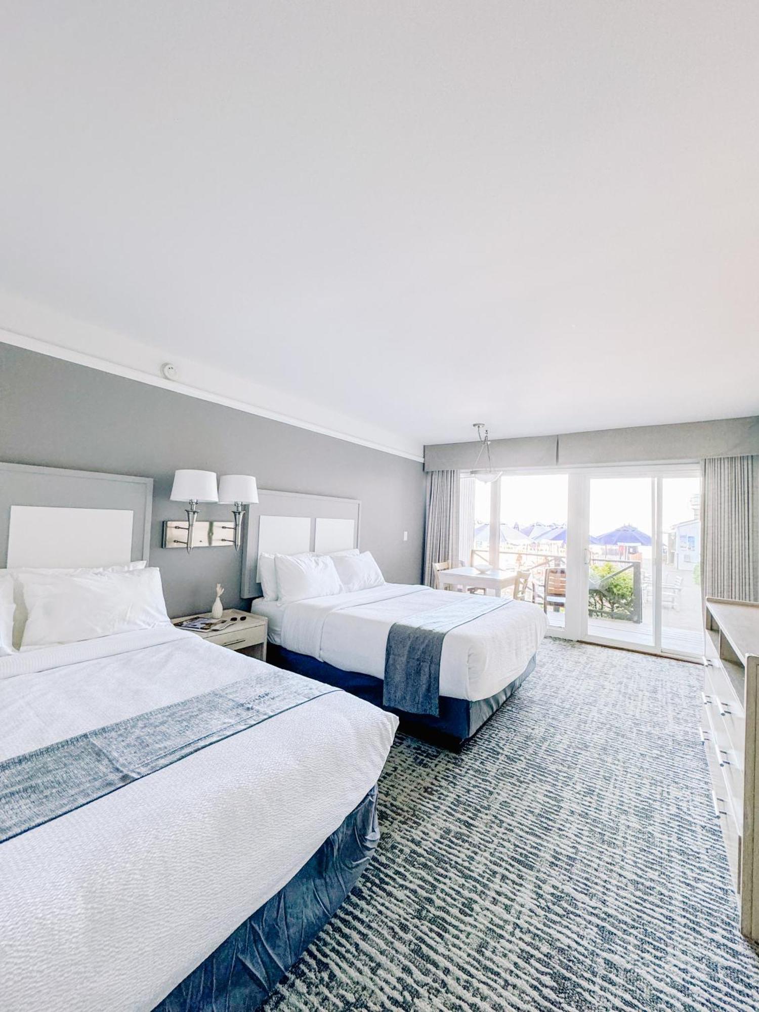 Deluxe Queen Room with Two Queen Beds - Ocean View,1602336895:JPEG