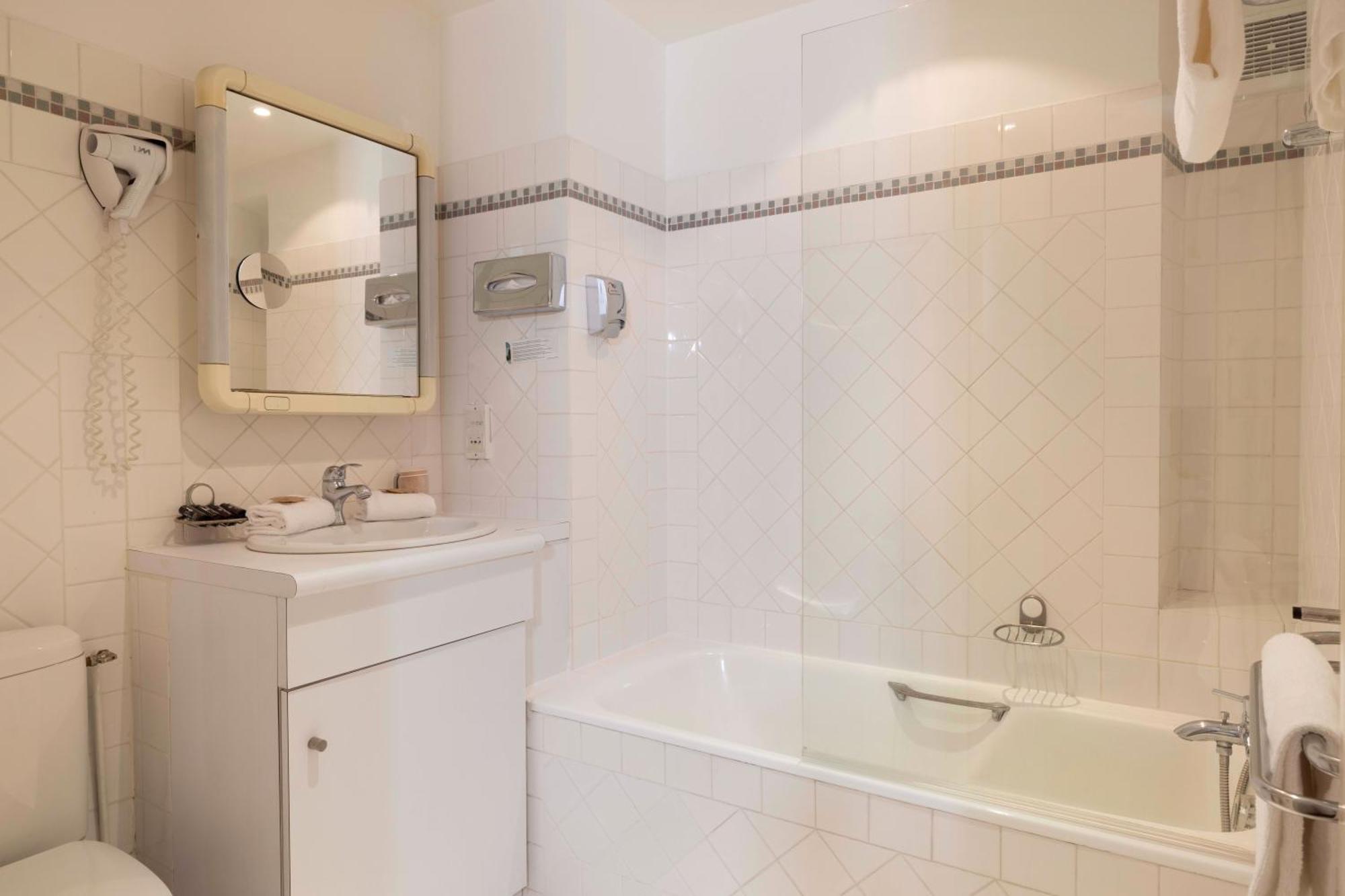 Quarto Duplo Superior