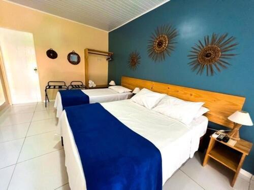Quarto Triplo