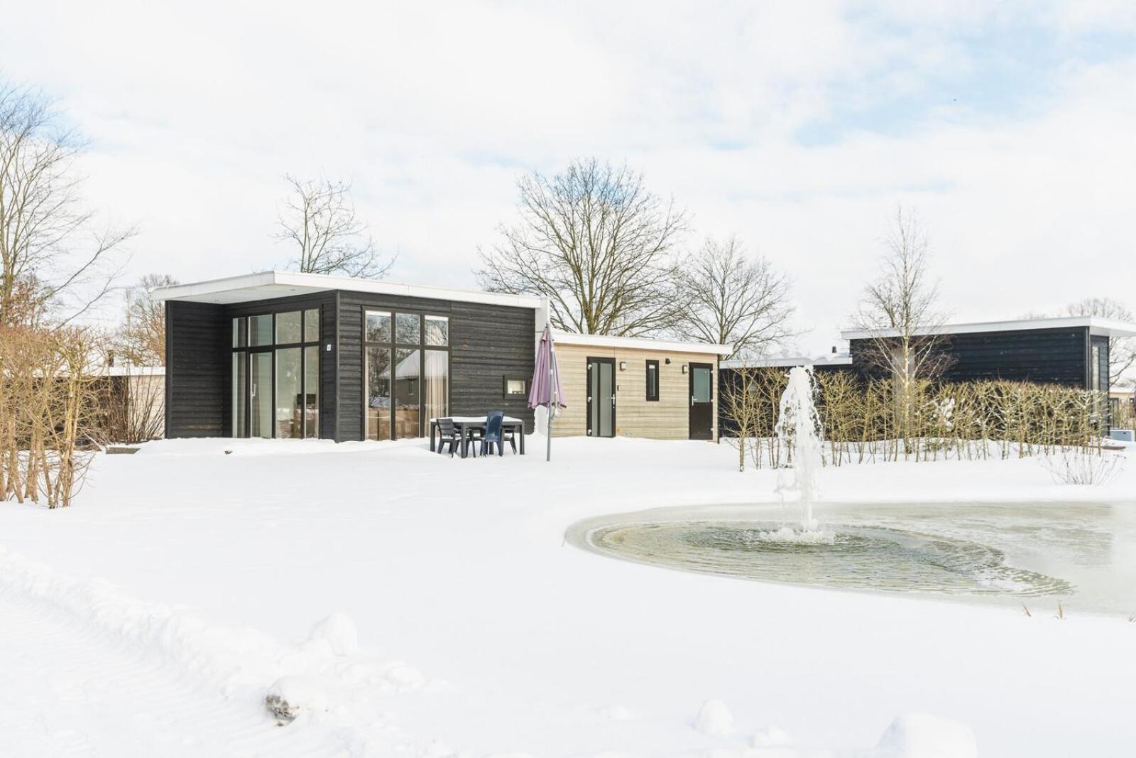 Holiday Home,1602350563:JPEG