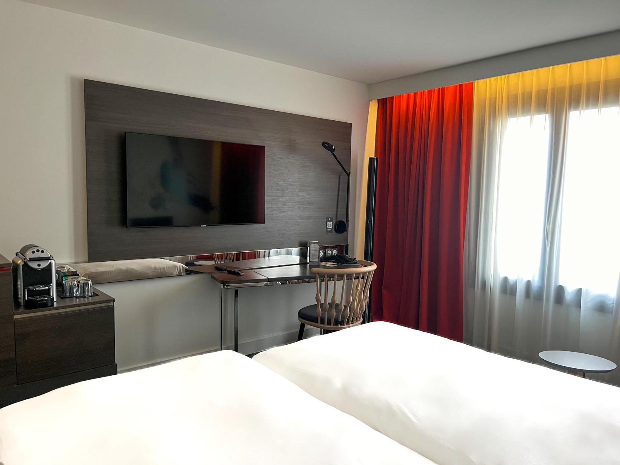 Executive Twin Room,1770828127:JPEG