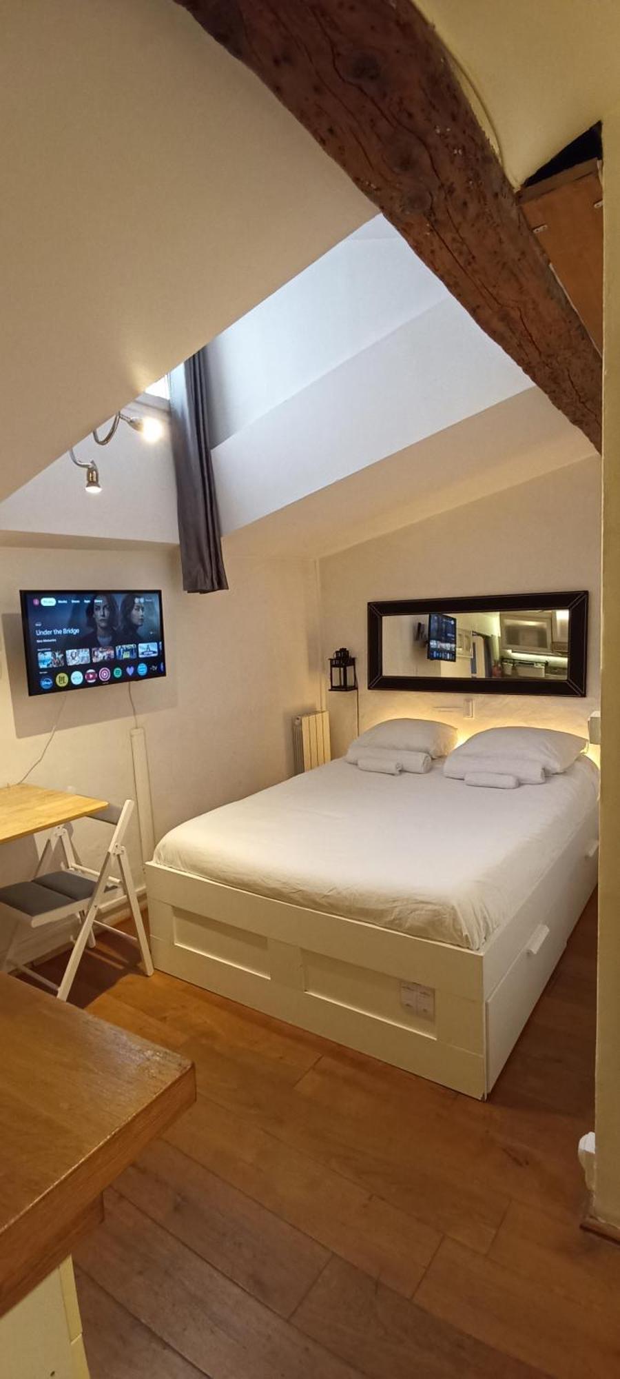 Superior Apartment,1602977291:JPEG