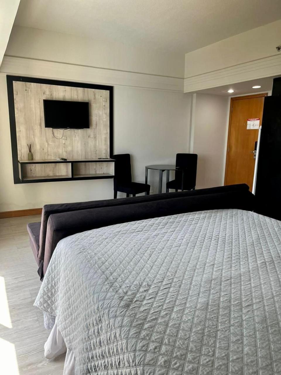 One-Bedroom Premium Apartment with Ocean View,1603069350:JPEG