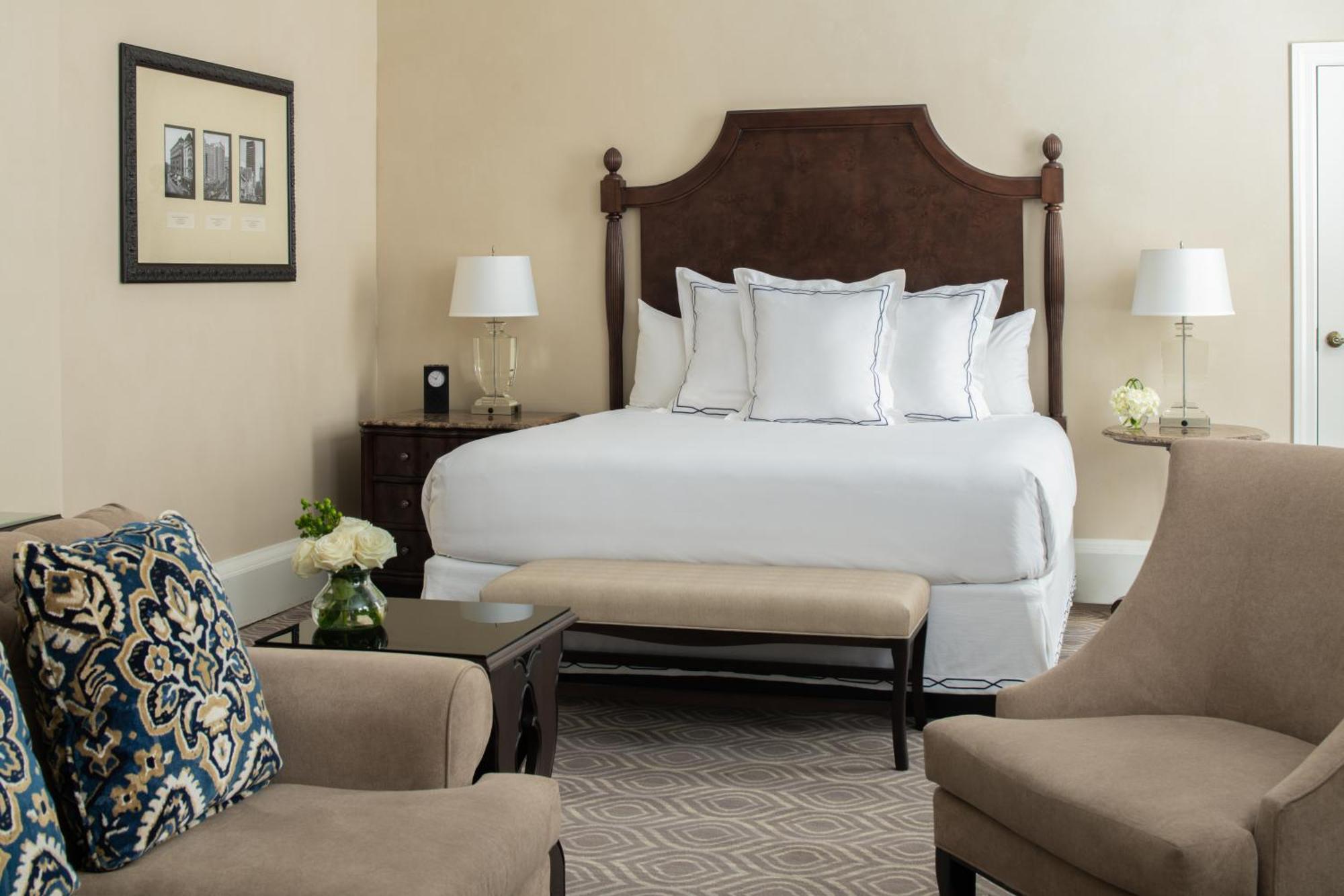 Superior King Room,1603735149:JPEG