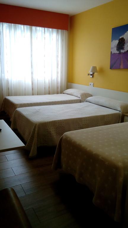 Comfort Triple Room with Shower,11559175:JPEG