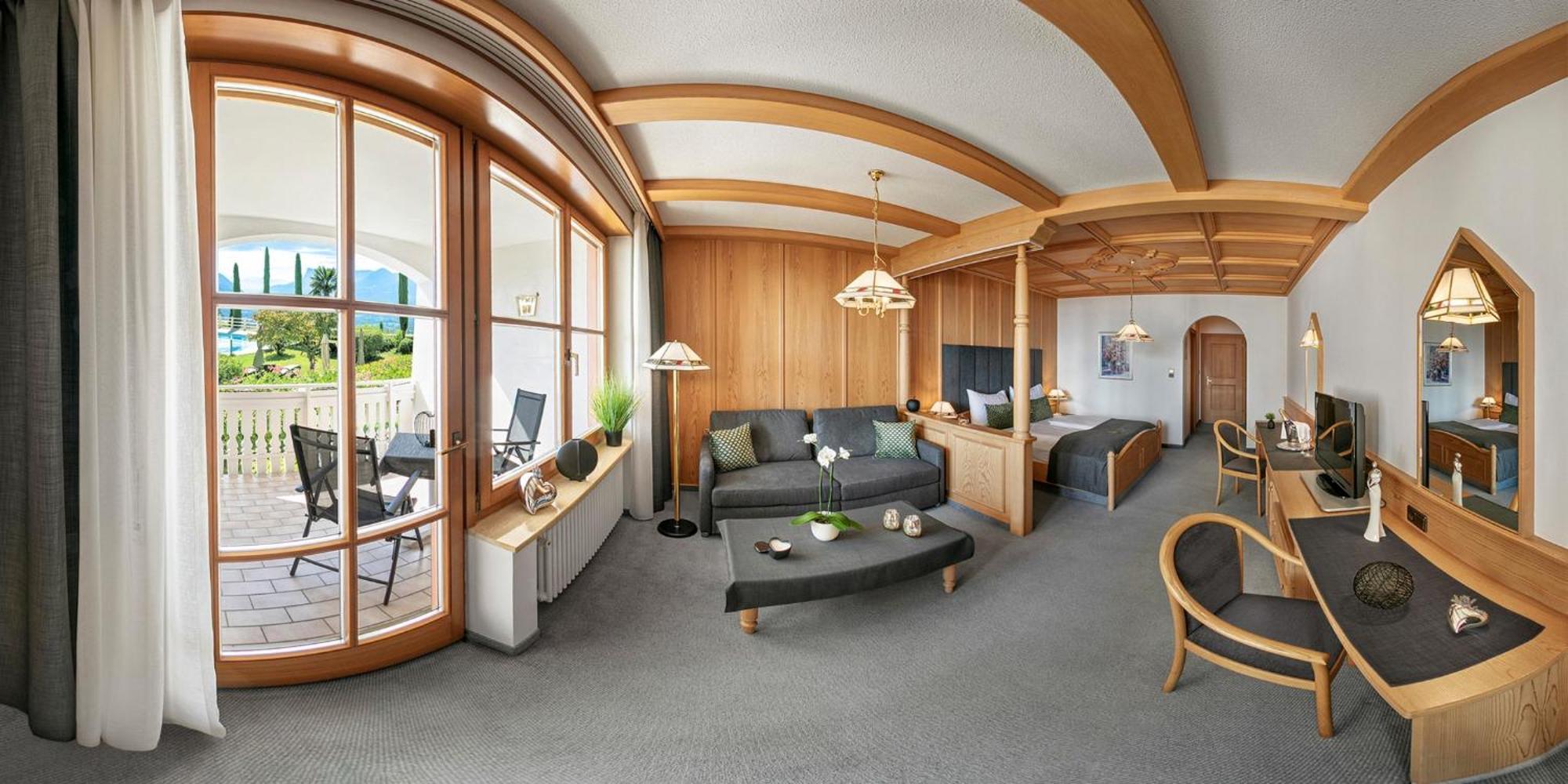 Superior Double Room,1604087712:JPEG