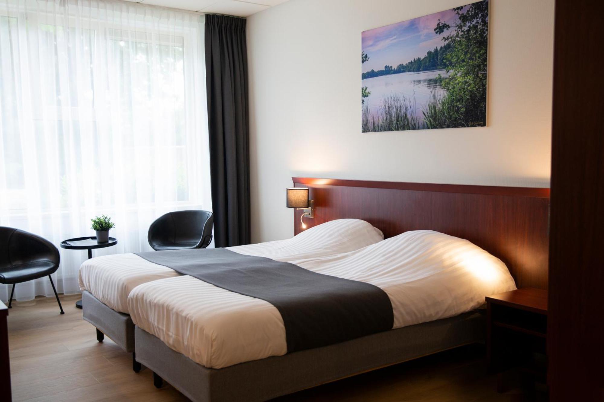 Deluxe Single Room,1604764468:JPEG