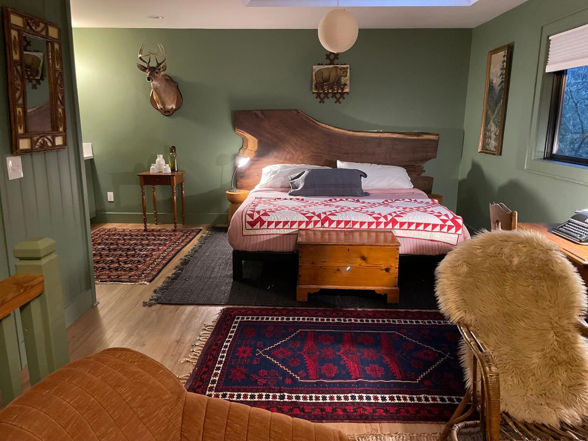 Studio Suite
