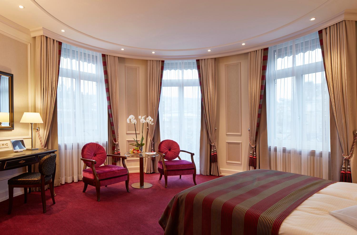Deluxe Double Room,1605368112:JPEG