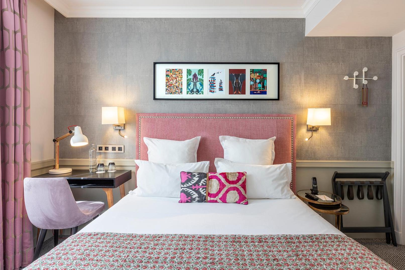 Classic Double Room,1717114280:JPEG