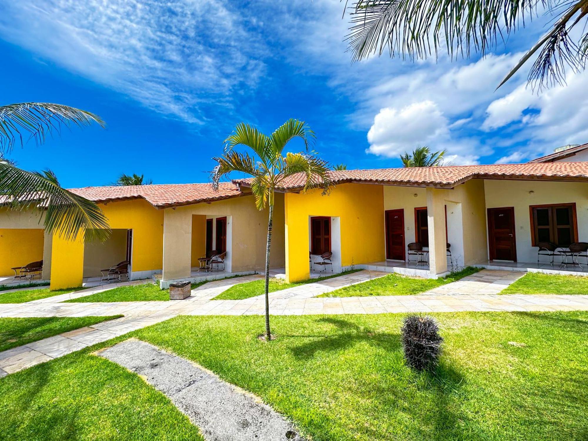 Quarto Família Conjugado