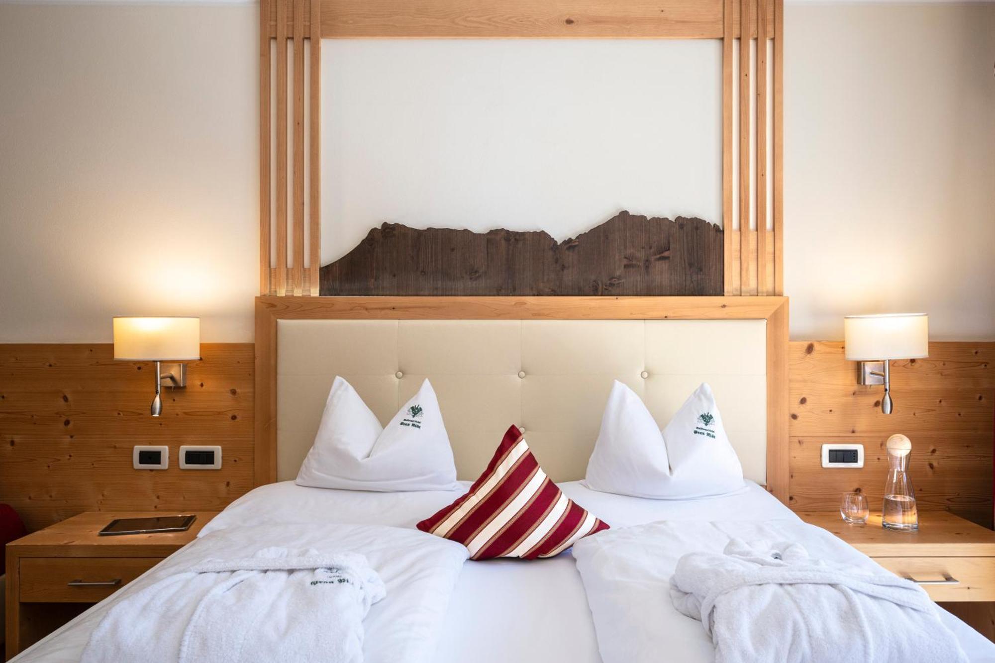 Comfort Triple Room,1606053511:JPEG