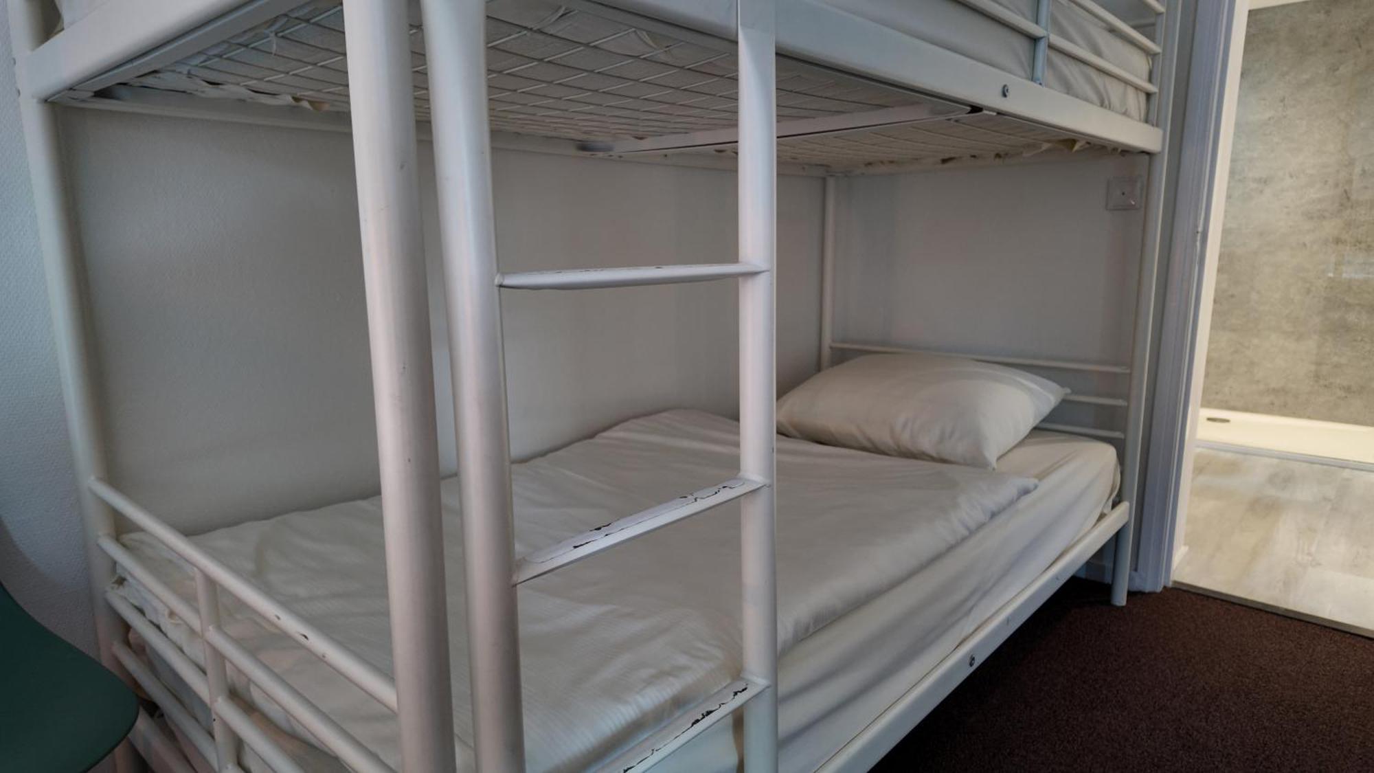 Family Room,1606543666:JPEG