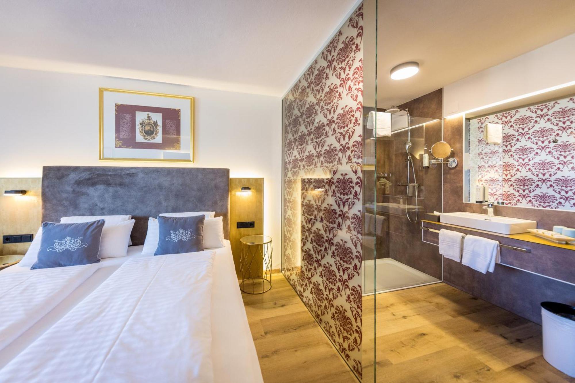 Duplex Suite,1606545082:JPEG